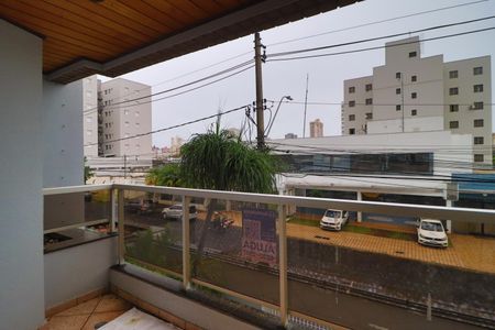 Apartamento para alugar com 130m², 3 quartos e 2 vagasPlaquinha