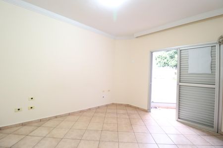 Apartamento para alugar com 130m², 3 quartos e 2 vagasQuarto 3 - Suíte