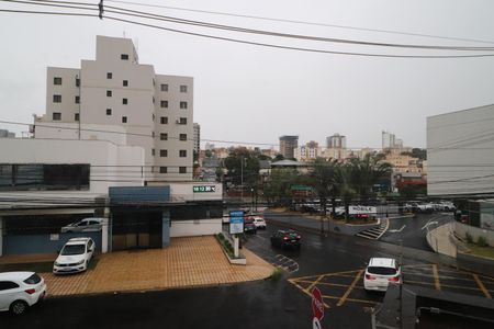 Apartamento para alugar com 130m², 3 quartos e 2 vagasSacada