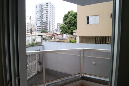 Apartamento para alugar com 130m², 3 quartos e 2 vagasQuarto 3 - Suíte