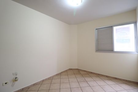 Apartamento para alugar com 3 quartos, 130m² em Saraiva, Uberlândia