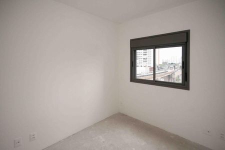 Apartamento à venda com 29m², 1 quarto e sem vaga