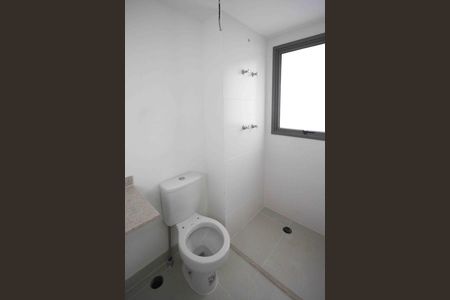 Apartamento à venda com 29m², 1 quarto e sem vaga