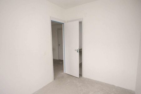 Apartamento à venda com 1 quarto, 29m² em Vila Graciosa, São Paulo