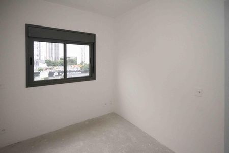 Apartamento à venda com 29m², 1 quarto e sem vaga