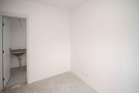 Apartamento à venda com 29m², 1 quarto e sem vaga