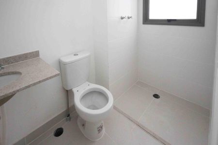 Apartamento à venda com 29m², 1 quarto e sem vaga