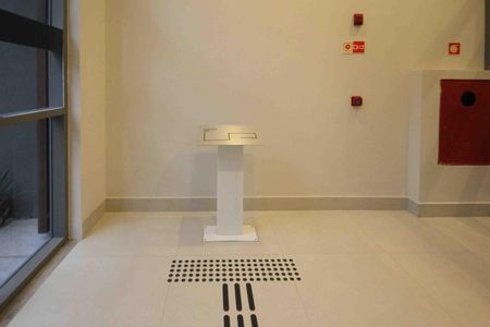 Apartamento à venda com 29m², 1 quarto e sem vaga