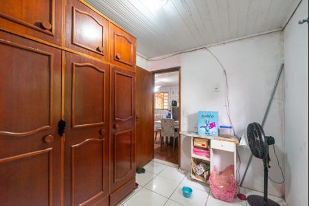 Casa para alugar com 300m², 2 quartos e sem vaga Casa para alugar com 300m², 2 quartos e sem vagaQuarto