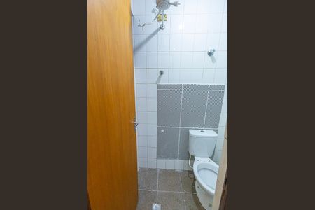 Casa de condomínio para alugar com 130m², 4 quartos e 1 vagabanheiro de serviço