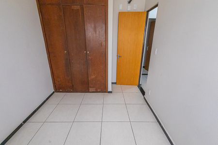 Casa de condomínio para alugar com 130m², 4 quartos e 1 vagaquarto 3