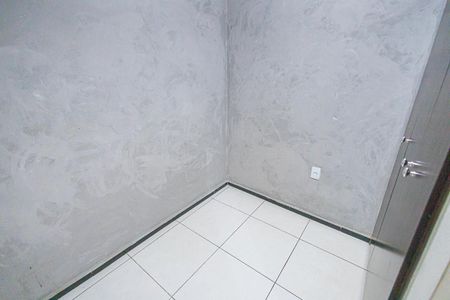 Casa de condomínio para alugar com 130m², 4 quartos e 1 vagaquarto 1