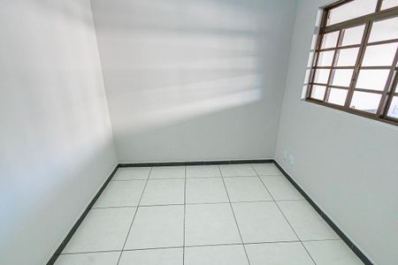 Casa de condomínio para alugar com 130m², 4 quartos e 1 vagaquarto 4