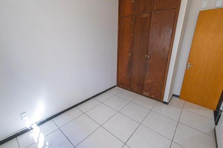Casa de condomínio para alugar com 130m², 4 quartos e 1 vagaquarto 3