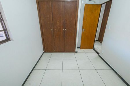 Casa de condomínio para alugar com 130m², 4 quartos e 1 vagaquarto 4