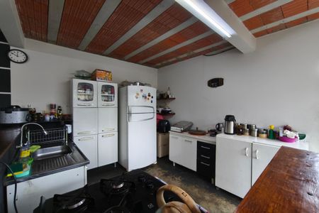 Casa à venda com 220m², 3 quartos e 2 vagas Casa à venda com 220m², 3 quartos e 2 vagasÁrea gourmet