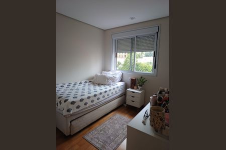 Apartamento à venda com 143m², 3 quartos e 3 vagas Apartamento à venda com 143m², 3 quartos e 3 vagasQuarto