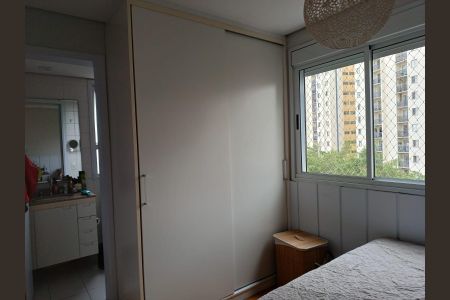 Apartamento à venda com 143m², 3 quartos e 3 vagas Apartamento à venda com 143m², 3 quartos e 3 vagasQuarto