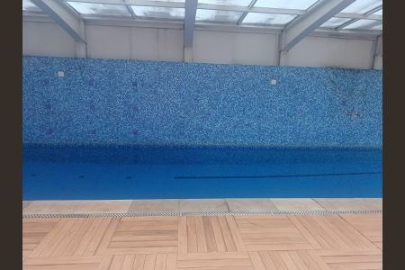 Apartamento à venda com 143m², 3 quartos e 3 vagas Apartamento à venda com 143m², 3 quartos e 3 vagasÁrea externa