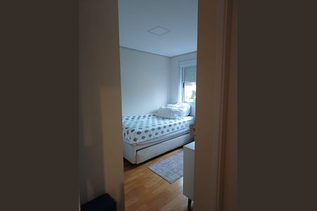 Apartamento à venda com 143m², 3 quartos e 3 vagas Apartamento à venda com 143m², 3 quartos e 3 vagasQuarto