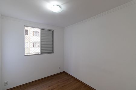 Quarto 1 de apartamento à venda com 2 quartos, 48m² em Jardim Santa Teresinha, São Paulo