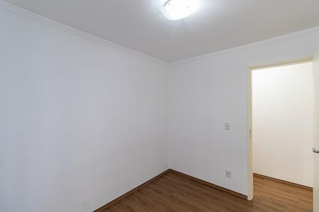 Quarto 1 de apartamento à venda com 2 quartos, 48m² em Jardim Santa Teresinha, São Paulo