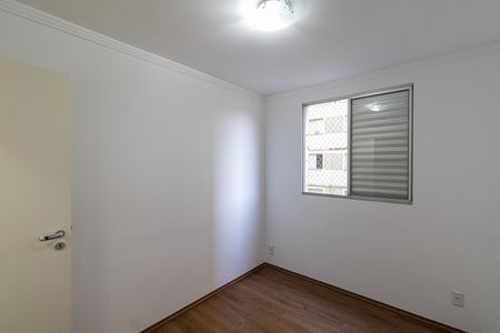 Quarto 1 de apartamento à venda com 2 quartos, 48m² em Jardim Santa Teresinha, São Paulo