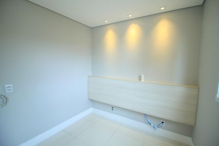 Apartamento para alugar com 44m², 2 quartos e sem vaga