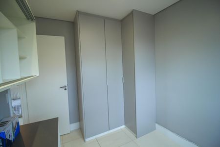 Apartamento para alugar com 44m², 2 quartos e sem vaga