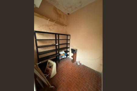 Casa de condomínio à venda com 90m², 3 quartos e 2 vagas Casa de condomínio à venda com 90m², 3 quartos e 2 vagasÁrea externa
