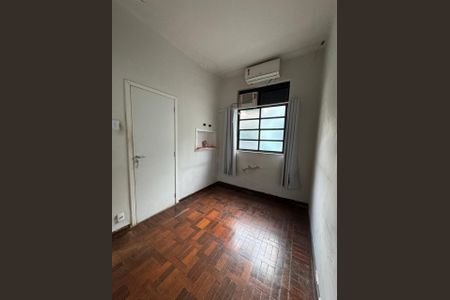 Quarto de casa de condomínio à venda com 3 quartos, 90m² em São Francisco Xavier, Rio de Janeiro