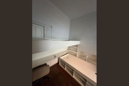 Quarto de casa de condomínio à venda com 3 quartos, 90m² em São Francisco Xavier, Rio de Janeiro