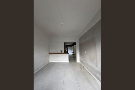 Casa de condomínio à venda com 90m², 3 quartos e 2 vagas Casa de condomínio à venda com 90m², 3 quartos e 2 vagasSala