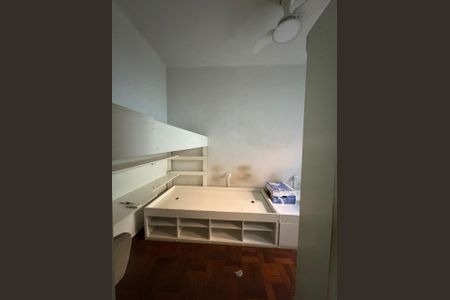 Casa de condomínio à venda com 90m², 3 quartos e 2 vagas Casa de condomínio à venda com 90m², 3 quartos e 2 vagasQuarto