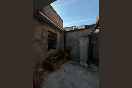 Casa de condomínio à venda com 90m², 3 quartos e 2 vagas Casa de condomínio à venda com 90m², 3 quartos e 2 vagasÁrea externa