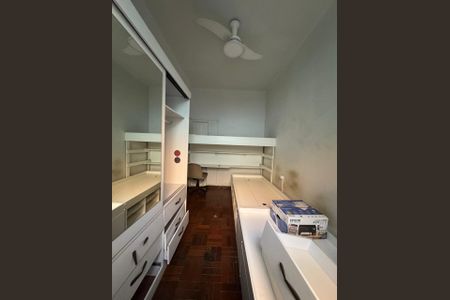 Casa de condomínio à venda com 90m², 3 quartos e 2 vagas Casa de condomínio à venda com 90m², 3 quartos e 2 vagasQuarto