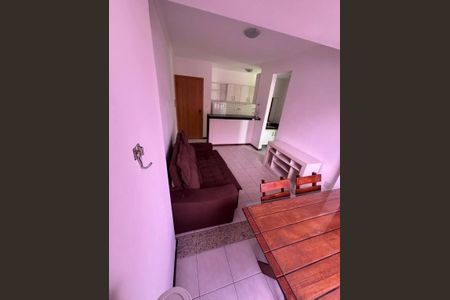 Apartamento para alugar com 1 quarto, 50m² em Pituba, Salvador
