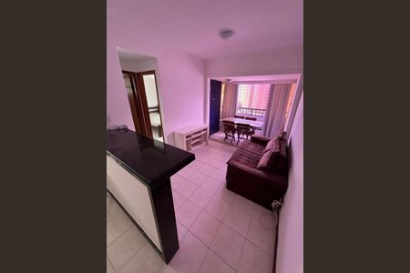 Apartamento para alugar com 1 quarto, 50m² em Pituba, Salvador