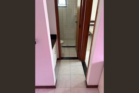 Apartamento para alugar com 1 quarto, 50m² em Pituba, Salvador