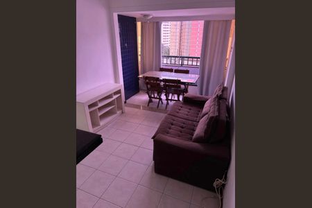 Apartamento para alugar com 1 quarto, 50m² em Pituba, Salvador