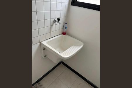 Apartamento para alugar com 1 quarto, 50m² em Pituba, Salvador