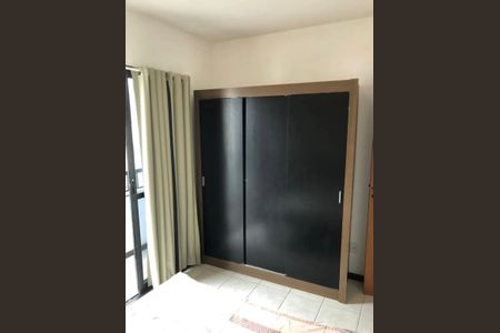 Apartamento para alugar com 50m², 1 quarto e sem vaga