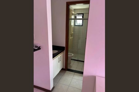 Apartamento para alugar com 1 quarto, 50m² em Pituba, Salvador