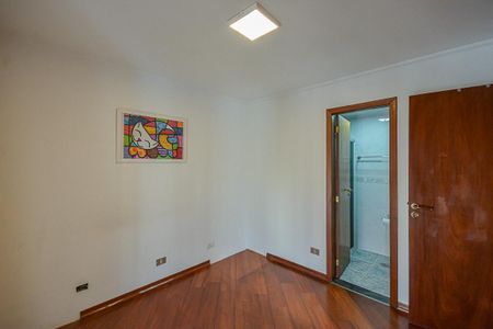 Apartamento para alugar com 95m², 3 quartos e 2 vagas Apartamento para alugar com 95m², 3 quartos e 2 vagasQuarto 3 - Suíte