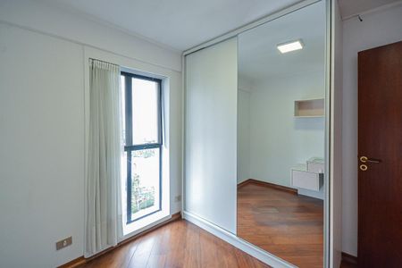 Apartamento para alugar com 95m², 3 quartos e 2 vagas Apartamento para alugar com 95m², 3 quartos e 2 vagasQuarto 1