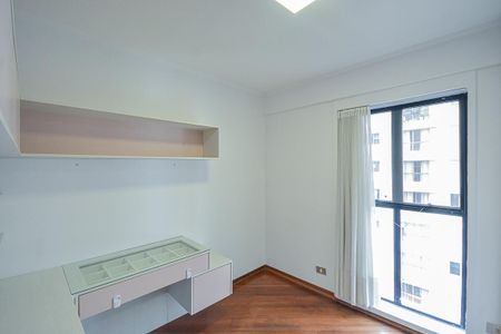 Apartamento para alugar com 95m², 3 quartos e 2 vagas Apartamento para alugar com 95m², 3 quartos e 2 vagasQuarto 1