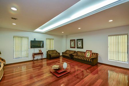 Apartamento para alugar com 95m², 3 quartos e 2 vagas Apartamento para alugar com 95m², 3 quartos e 2 vagasÁrea comum - Salão de festas
