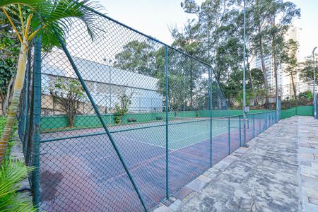Apartamento para alugar com 95m², 3 quartos e 2 vagas Apartamento para alugar com 95m², 3 quartos e 2 vagasQuadra Esportiva