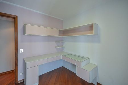 Apartamento para alugar com 95m², 3 quartos e 2 vagas Apartamento para alugar com 95m², 3 quartos e 2 vagasQuarto 1