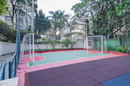 Apartamento para alugar com 95m², 3 quartos e 2 vagas Apartamento para alugar com 95m², 3 quartos e 2 vagasQuadra Esportiva